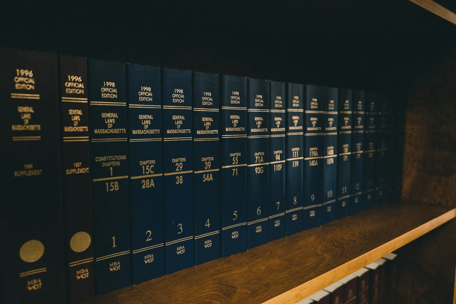 ABOGADOS