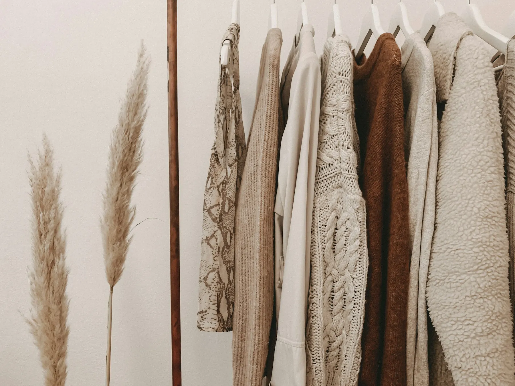 TIENDAS Y BOUTIQUES
