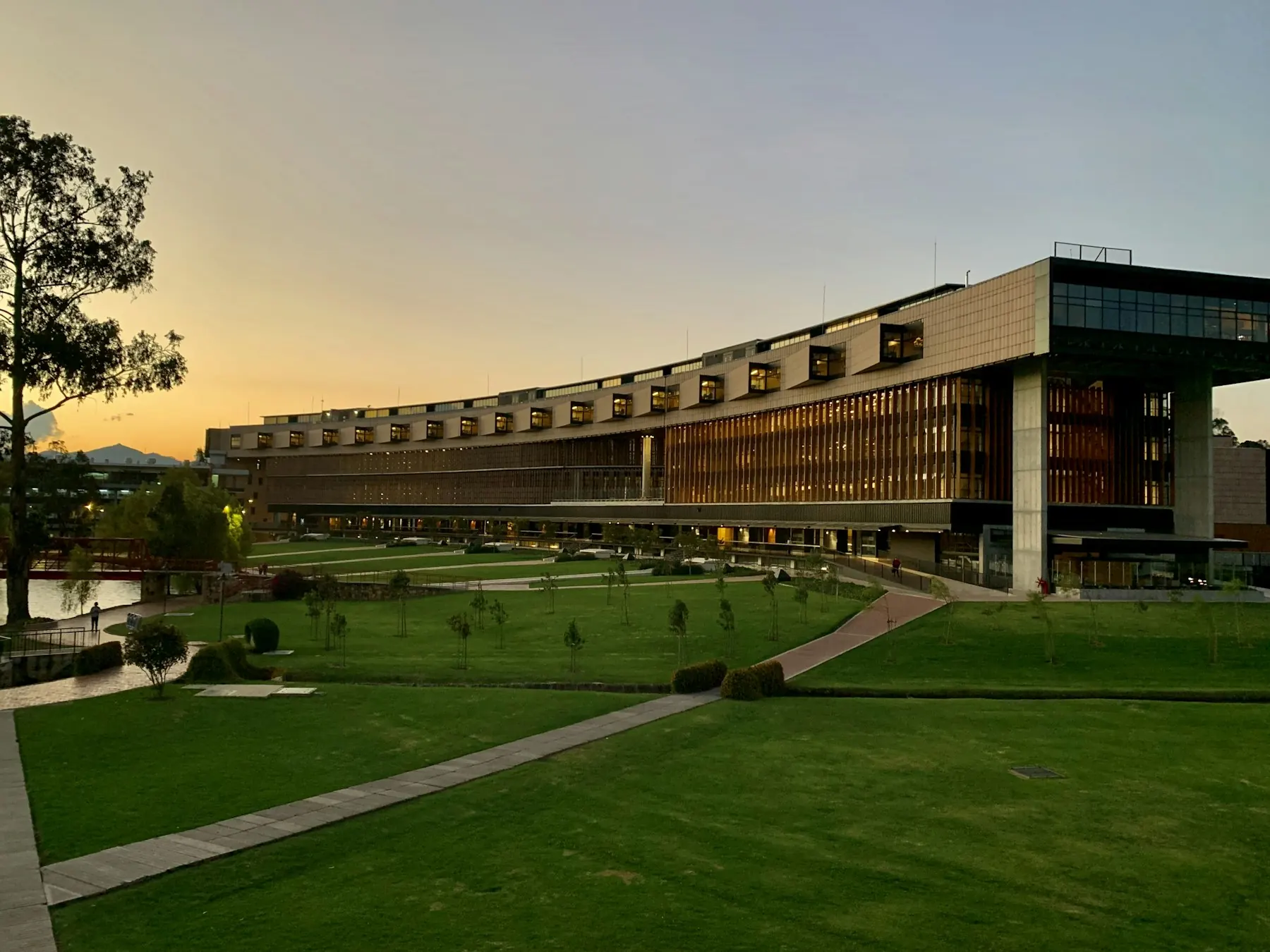 UNIVERSIDADES