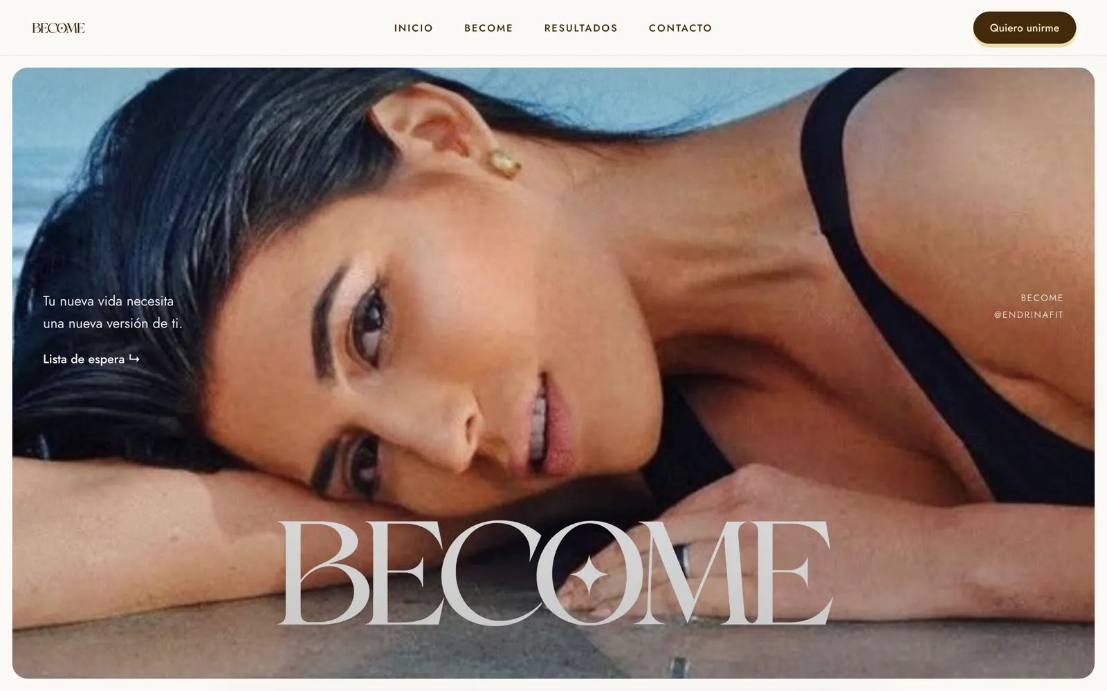 BECOME