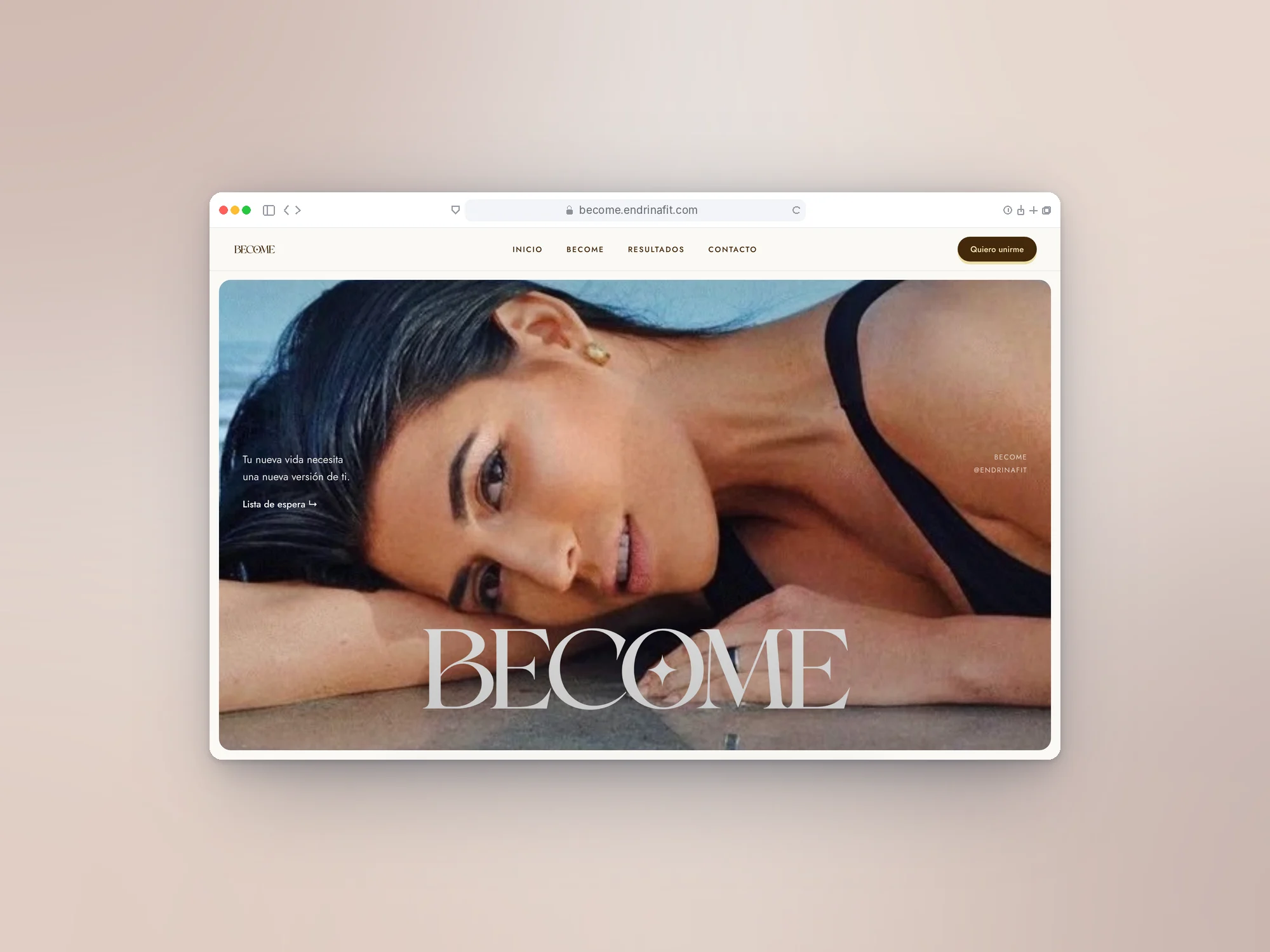 BECOME